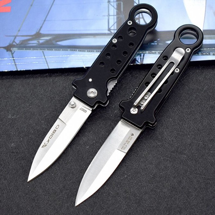 benchmade knife BM3300 automatic Browning B2 X50 Camping tactical pocket knife folding knife Quick opening cutting tool
benchmade knife BM3300 automatic Browning B2 X50 Camping tactical pocket knife folding knife Quick opening cutting tool