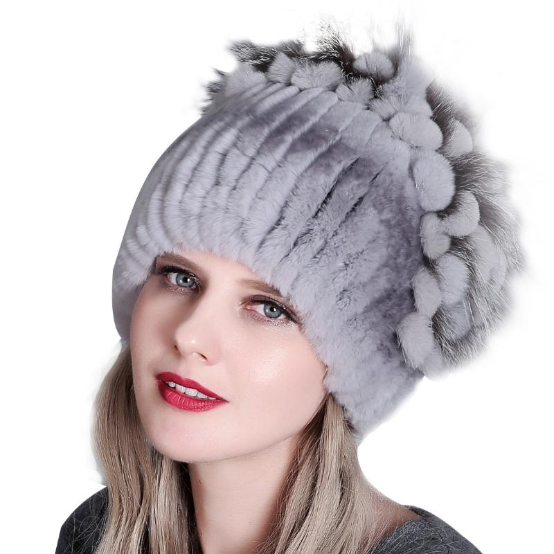 Women Autumn Winter Fashion Vintage Tie Dye Outdoor Fur Keep Warm Luxury Hats Casual Cute Novelty Thicken Cap Wholesale 2020 New, 10
Women Autumn Winter Fashion Vintage Tie Dye Outdoor Fur Keep Warm Luxury Hats Casual Cute Novelty Thicken Cap Wholesale 2020 New, 10