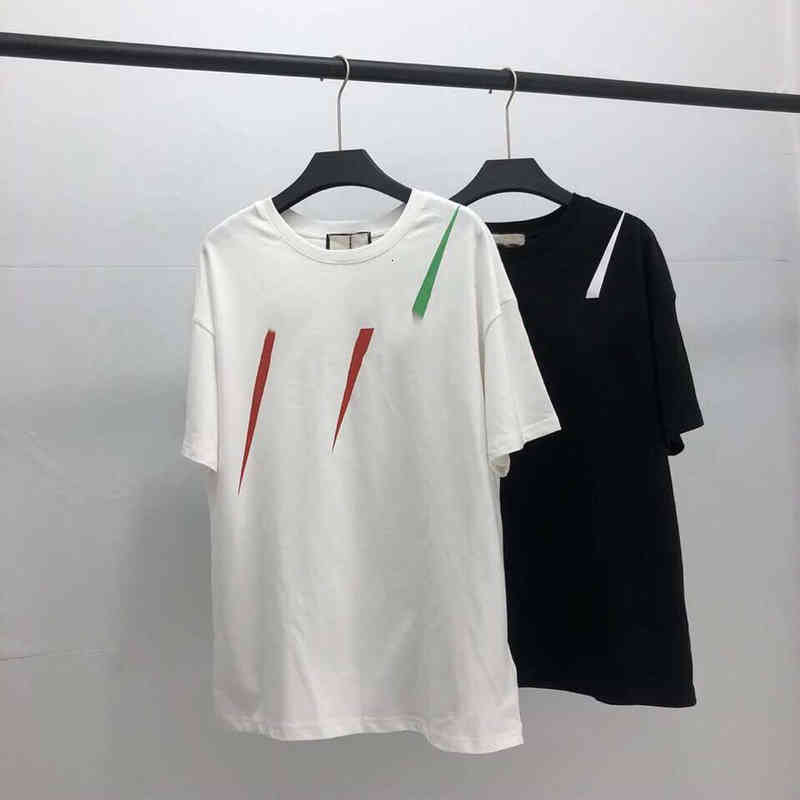 Women' T-Shirt designer Women tops Tshirt letter Printing Fashion Clothing Short Sleeve Summer Print Female Clothes luxury Tees 56C2, White
Women' T-Shirt designer Women tops Tshirt letter Printing Fashion Clothing Short Sleeve Summer Print Female Clothes luxury Tees 56C2, White