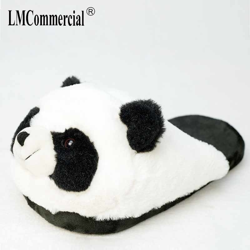 Cotton Plush Special Indoor Soft panda Shoes Men&Women Slippers custom Slipper Cottoon Slipper floor lovers shoes Winter Warm 201023, Red
Cotton Plush Special Indoor Soft panda Shoes Men&Women Slippers custom Slipper Cottoon Slipper floor lovers shoes Winter Warm 201023, Red