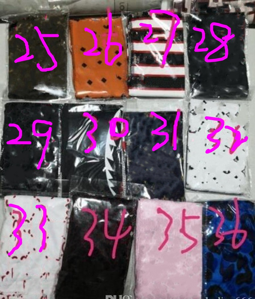 2020 Men Women durag Sports Sweat Headband durags Tennis Fitness Pirate Headband Sports Hats Caps Sports Accessories Sweatband
2020 Men Women durag Sports Sweat Headband durags Tennis Fitness Pirate Headband Sports Hats Caps Sports Accessories Sweatband