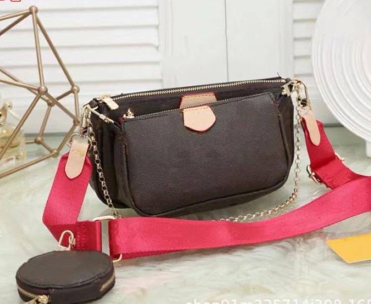 High-quality fashion new 3 piece set bag famous brand mahjong bag come with dust bag andbox LBL01, Red
High-quality fashion new 3 piece set bag famous brand mahjong bag come with dust bag andbox LBL01, Red