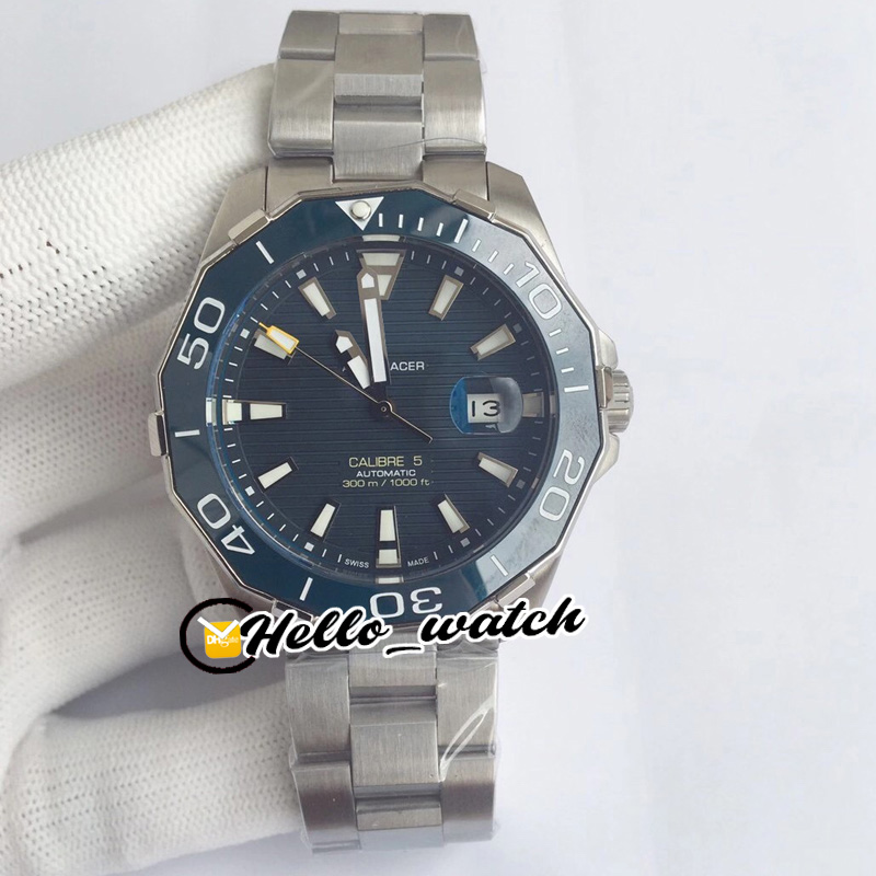 3A Dive 43mm New Blue Texture Dial Seagull Automatic Mens Watch Steel Case Blue Ceramics Bezel SS Steel Bracelet Watches THTG Hello_watch, Waterproof service
3A Dive 43mm New Blue Texture Dial Seagull Automatic Mens Watch Steel Case Blue Ceramics Bezel SS Steel Bracelet Watches THTG Hello_watch, Waterproof service