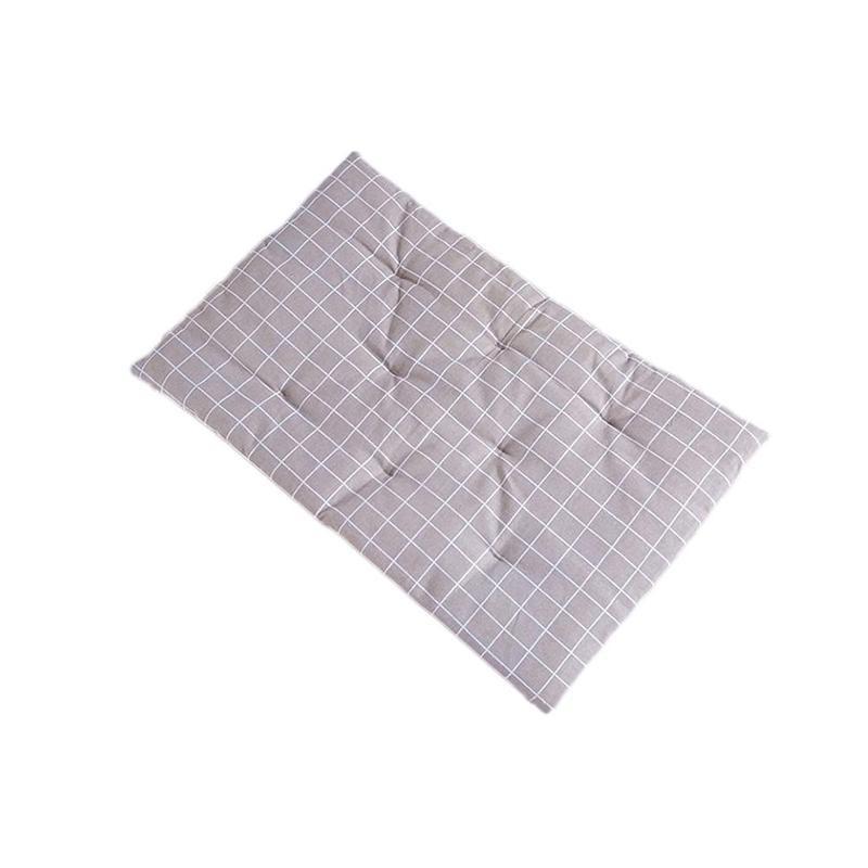 Soft Pet Dog Cat Winter Warm Blanket Bed Mats Pads Comfortable Puppy Kitten Sofa Beds Cushion Slipcover Keep Warm Sleeping Cover
Soft Pet Dog Cat Winter Warm Blanket Bed Mats Pads Comfortable Puppy Kitten Sofa Beds Cushion Slipcover Keep Warm Sleeping Cover