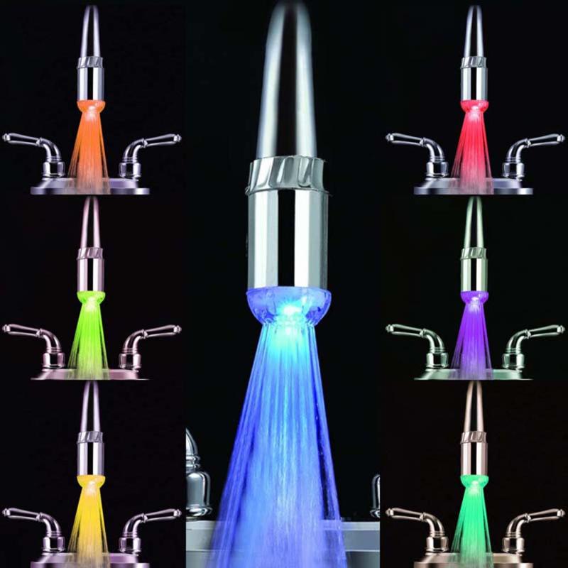 Romantische 7 Kleur Change Led Light Douchekop Water Bad Thuis Badkamer Glow Super Kwaliteit Douchekop Water Bad Accessoires
Romantische 7 Kleur Change Led Light Douchekop Water Bad Thuis Badkamer Glow Super Kwaliteit Douchekop Water Bad Accessoires