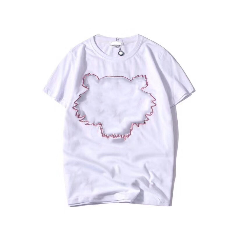 Mens t Shirt Hot Summer Style Patterns Embroidery with Letters Tees Short Sleeve Casual Shirts Unisex Tops Asian Size S-xxl0y8g 7794R
Mens t Shirt Hot Summer Style Patterns Embroidery with Letters Tees Short Sleeve Casual Shirts Unisex Tops Asian Size S-xxl0y8g 7794R