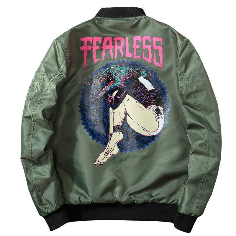 2021 New Men Winter Male Rock Hip Hop Baseball High Street Young Couple Jacket Streetwear Sajk SAJK, Red
2021 New Men Winter Male Rock Hip Hop Baseball High Street Young Couple Jacket Streetwear Sajk SAJK, Red