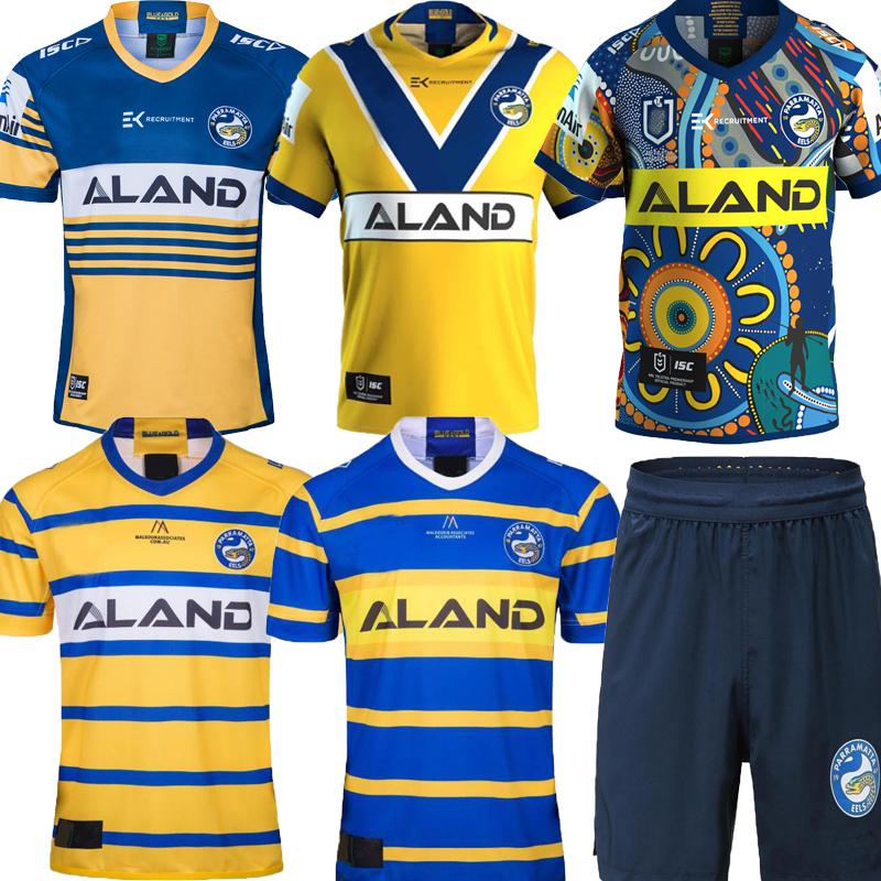 2020 2021 Parramatta Eels Rugby jerseys french alvaro gower evans pritchardniukore brown terepo stone mannah moeroa norman hoffman S-5XL, Black;yellow
2020 2021 Parramatta Eels Rugby jerseys french alvaro gower evans pritchardniukore brown terepo stone mannah moeroa norman hoffman S-5XL, Black;yellow