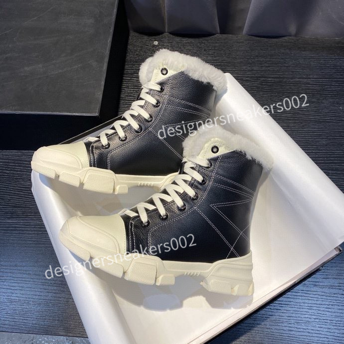 the new Woman summer men's high tops socks shoes hip hop trend men's shoes mesh mens Casual Shoes Men's Sneaker youth ankle boots rx201121, 02
the new Woman summer men's high tops socks shoes hip hop trend men's shoes mesh mens Casual Shoes Men's Sneaker youth ankle boots rx201121, 02