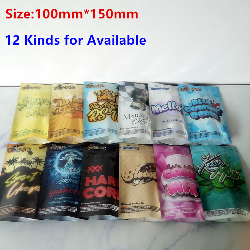 3.5g Bags Cake Mix Kush Mintz Biscotti Alienlabs Gummie Bears Marathon OG Runtz Smell Proof Bags 420 Dry Herb Flowers
3.5g Bags Cake Mix Kush Mintz Biscotti Alienlabs Gummie Bears Marathon OG Runtz Smell Proof Bags 420 Dry Herb Flowers