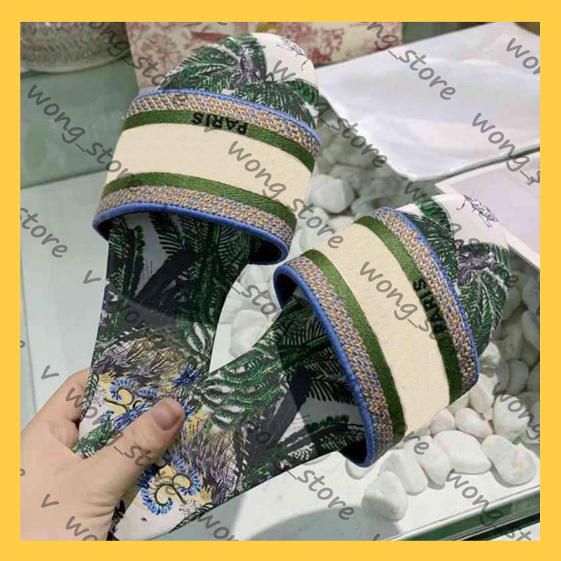 Women Sandals 2021 Fashion Designers Flat Slides Flip Flops Multicolor Do Designer Woman slippers slide sandal with box21013002W, Black
Women Sandals 2021 Fashion Designers Flat Slides Flip Flops Multicolor Do Designer Woman slippers slide sandal with box21013002W, Black