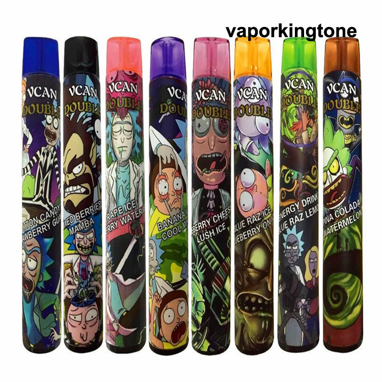 TOP selling original switch disposable vape pen vcan double/flow/honor 2in1 2000 puffs 1000 mah vcan battery vs R&M from CWM
TOP selling original switch disposable vape pen vcan double/flow/honor 2in1 2000 puffs 1000 mah vcan battery vs R&M from CWM