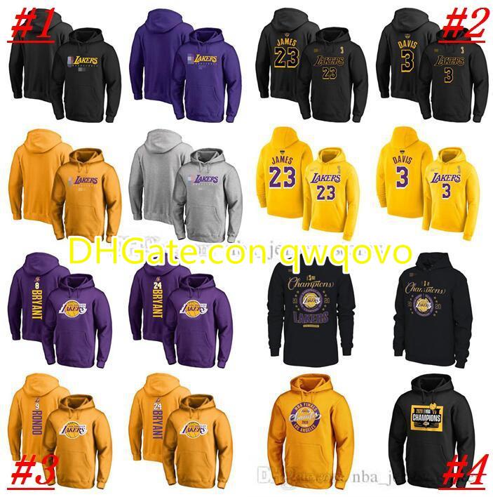 2020 Men Los Angeles Lakers Kobe Bryant LeBron James Anthony Davis NBA Pullover Hoodie, Blue;black
2020 Men Los Angeles Lakers Kobe Bryant LeBron James Anthony Davis NBA Pullover Hoodie, Blue;black