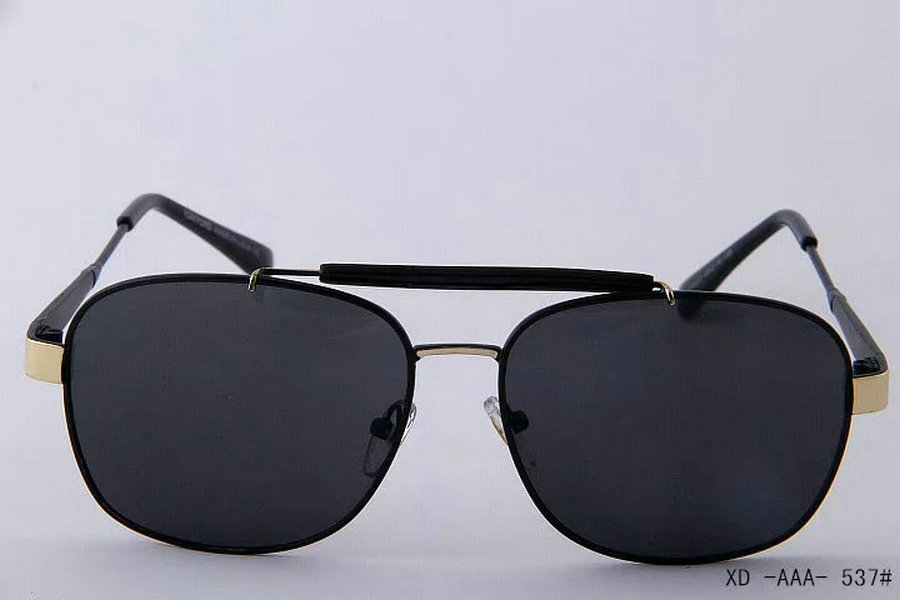 High qualtiy New Fashion Pilot Tom Sunglasses For Man Woman Eyewear Designer Brand Sun Glasses oculos de sol with box, White;black
High qualtiy New Fashion Pilot Tom Sunglasses For Man Woman Eyewear Designer Brand Sun Glasses oculos de sol with box, White;black