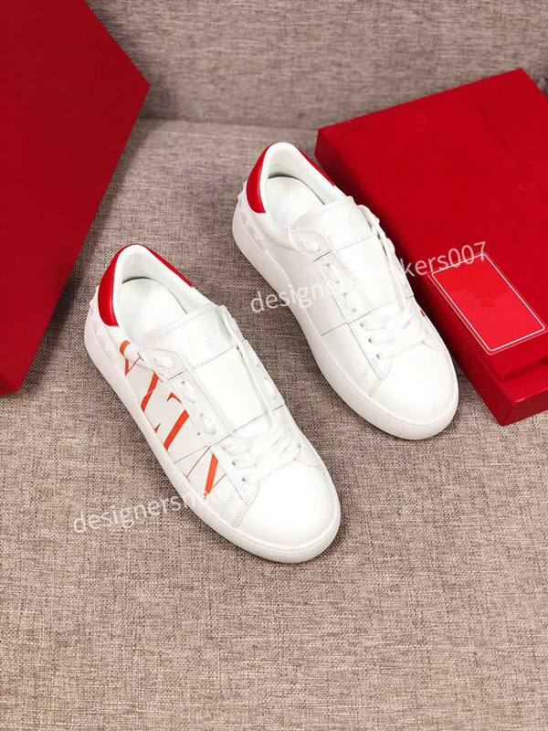 2021the new Women Shoes Mens Sock Speed Trainer Sneakers Knitting Slip-on High Quality Casual Sports Shoe Comfort Chaussures yz190723, 02
2021the new Women Shoes Mens Sock Speed Trainer Sneakers Knitting Slip-on High Quality Casual Sports Shoe Comfort Chaussures yz190723, 02