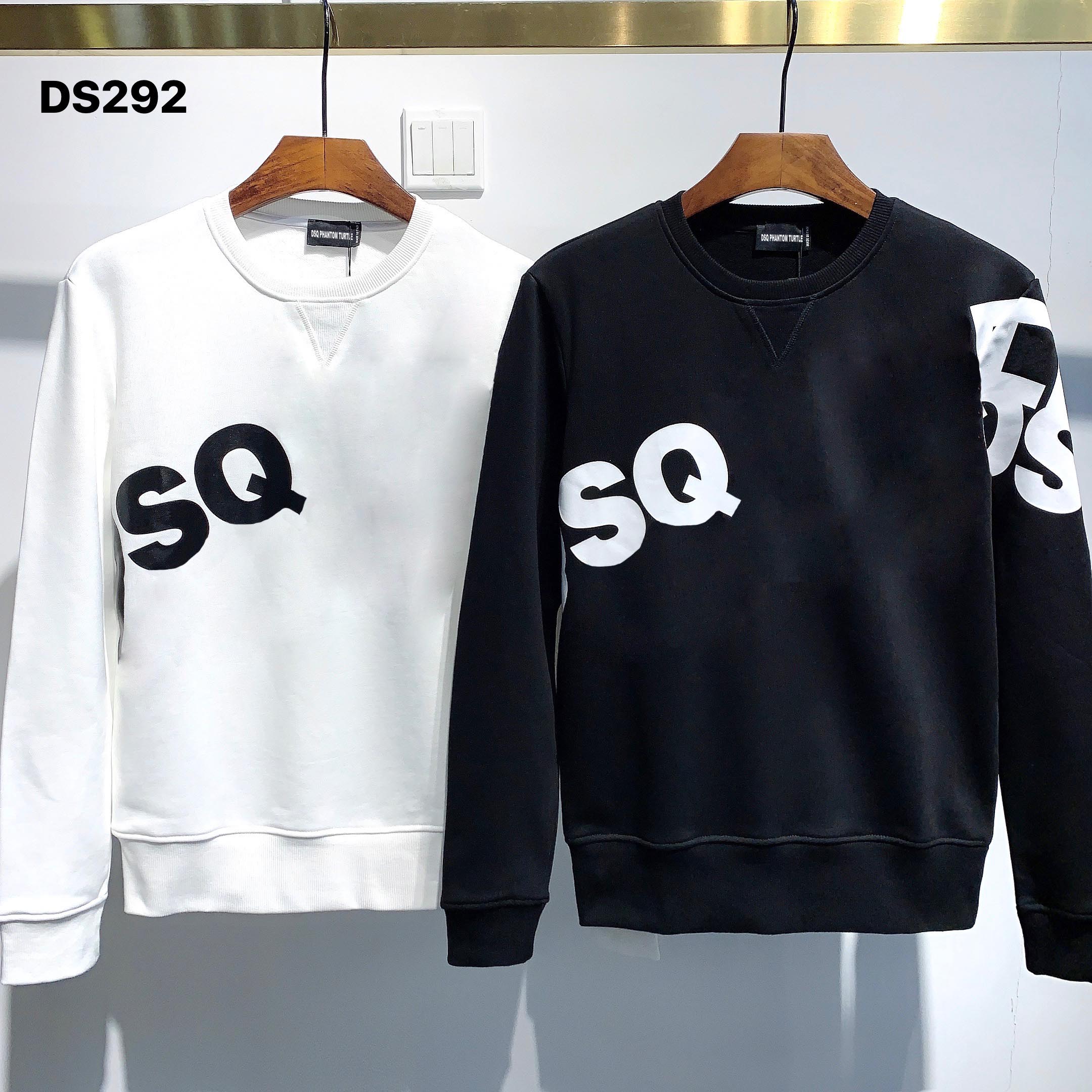Brand Hoody New Mens Designer Hoodies Italy fashion Sweatshirts Autumn Print Hoodie Male Top Quality 100% Cotton Tops 5389, Black
Brand Hoody New Mens Designer Hoodies Italy fashion Sweatshirts Autumn Print Hoodie Male Top Quality 100% Cotton Tops 5389, Black