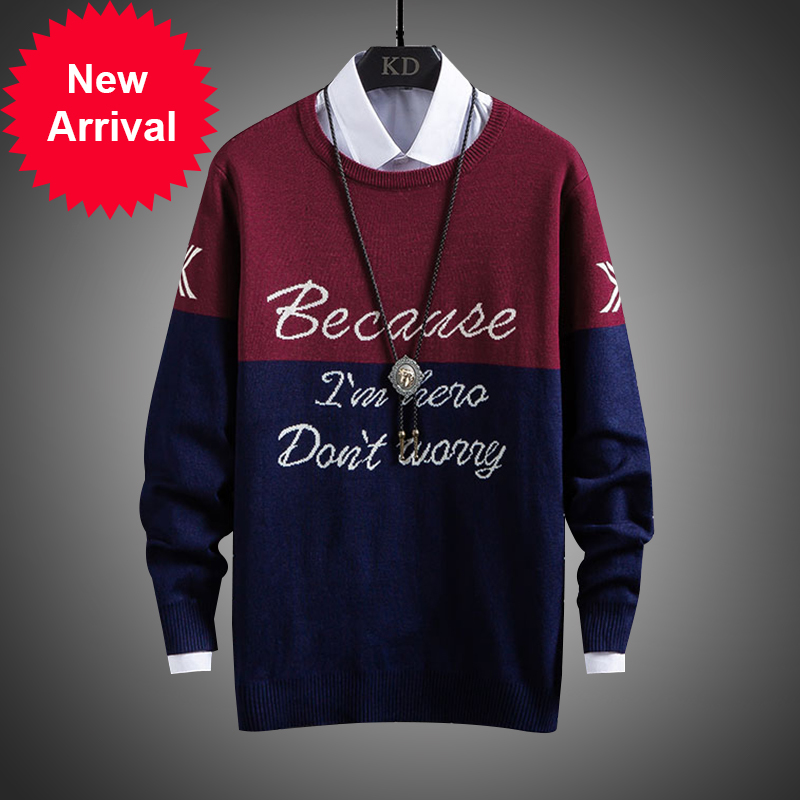 2020 New Male Autumn sweater Wool top fine striped fit knitted men' jerseys casual pull homme hombre, Se9901 white
2020 New Male Autumn sweater Wool top fine striped fit knitted men' jerseys casual pull homme hombre, Se9901 white