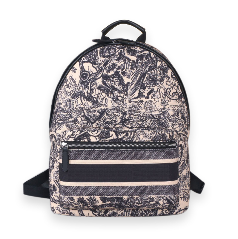 WOMENS BRAND BAG LOUISVITTON DESIGNER J1Yy Handbags Backpack Women Bag Designers Bags Rucksack 29*10*33cm 20120901L Shoulder Main
WOMENS BRAND BAG LOUISVITTON DESIGNER J1Yy Handbags Backpack Women Bag Designers Bags Rucksack 29*10*33cm 20120901L Shoulder Main
