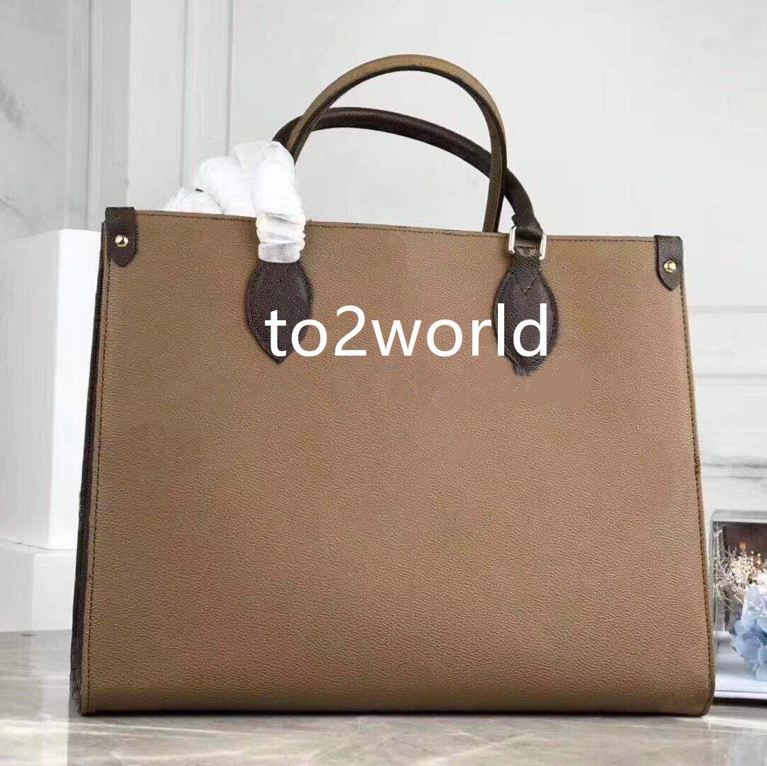 ONTHEGO Handbag Purse ONTHEGO GM Clutch Tote ESCALE Crossbody Genuine Leather Shopping Shoulder Bag M44576 M44571 M57207 tote travel bag, Brown
ONTHEGO Handbag Purse ONTHEGO GM Clutch Tote ESCALE Crossbody Genuine Leather Shopping Shoulder Bag M44576 M44571 M57207 tote travel bag, Brown