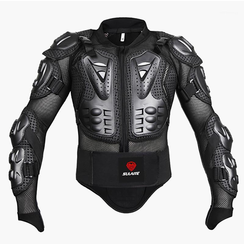 Motorcycle Apparel Black/RED Motorcycles Armor Protection Motocross Clothing Jacket Protector Moto Cross Back Jackets
Motorcycle Apparel Black/RED Motorcycles Armor Protection Motocross Clothing Jacket Protector Moto Cross Back Jackets