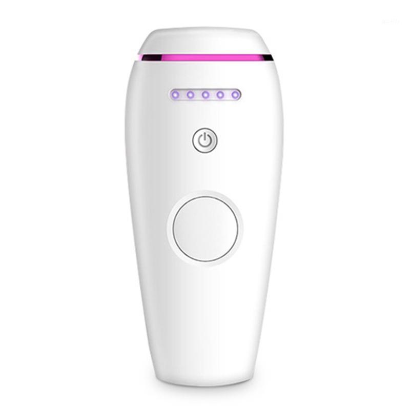 Laser Depilator Ipl Epilator Permanent Hair Removal Touch Body Leg Bikini Trimmer Photoepilator For Women1
Laser Depilator Ipl Epilator Permanent Hair Removal Touch Body Leg Bikini Trimmer Photoepilator For Women1