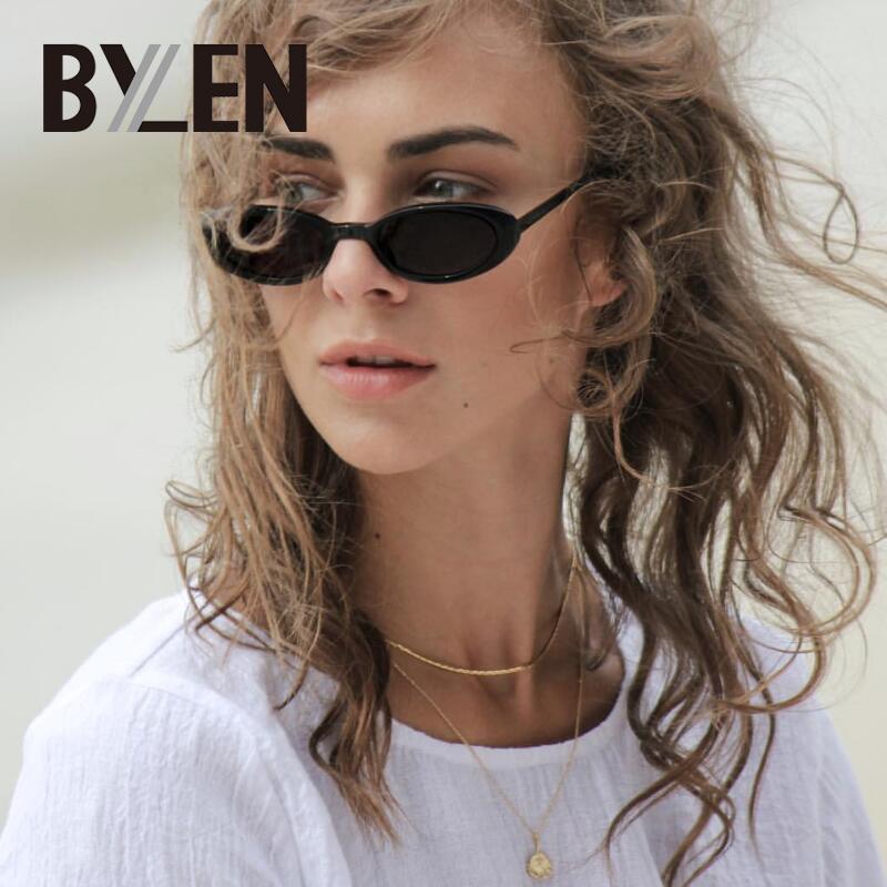 Small Retro Oval Sunglasses Women Brand Designer Vintage Cute Round Shades Sexy Ladies Sun Glasses Female Black Eeywear UV400
Small Retro Oval Sunglasses Women Brand Designer Vintage Cute Round Shades Sexy Ladies Sun Glasses Female Black Eeywear UV400