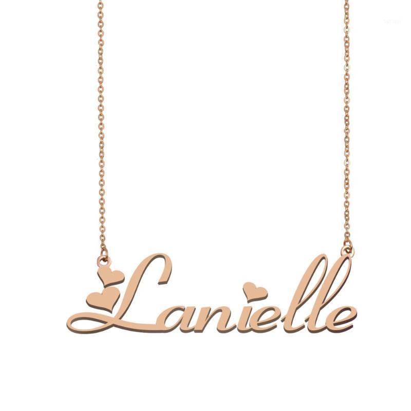 Lanielle Name Necklace , Custom Name Necklace for Women Girls Best Friends Birthday Wedding Christmas Mother Days Gift1
Lanielle Name Necklace , Custom Name Necklace for Women Girls Best Friends Birthday Wedding Christmas Mother Days Gift1