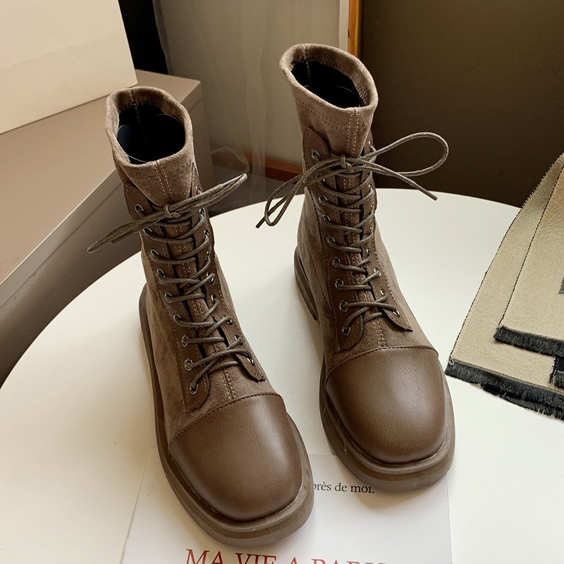 in Casual 2020 Women Low Heels Wedges New Brown Ankle Black Herd Rents Up to Martin Winter Boots Stretching Gothic Shoes 6a2q
in Casual 2020 Women Low Heels Wedges New Brown Ankle Black Herd Rents Up to Martin Winter Boots Stretching Gothic Shoes 6a2q