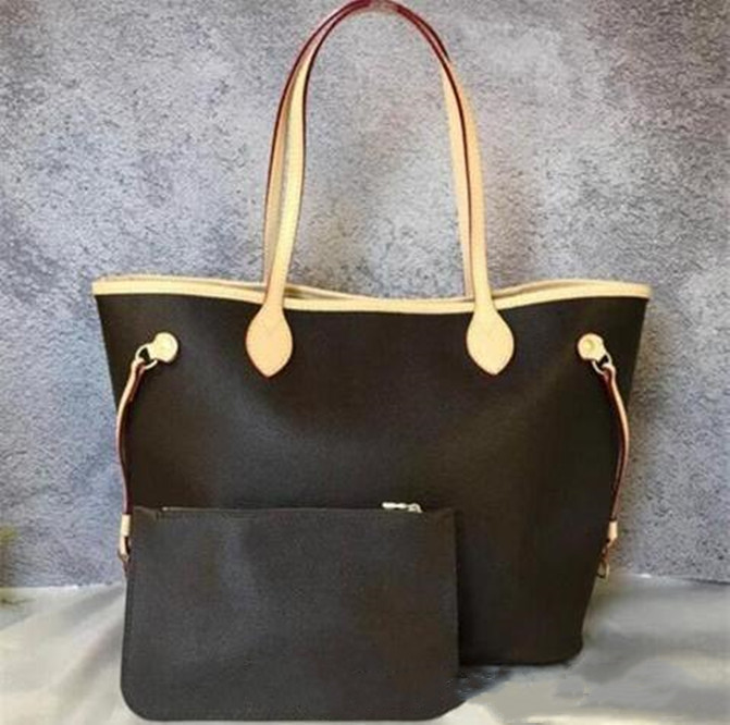 Handbag fashion bags lady Genuine leather bag with letters fashion bags lady Brown handbags Leather Clutch Tote Bag Purses with Wallets, Khaki
Handbag fashion bags lady Genuine leather bag with letters fashion bags lady Brown handbags Leather Clutch Tote Bag Purses with Wallets, Khaki