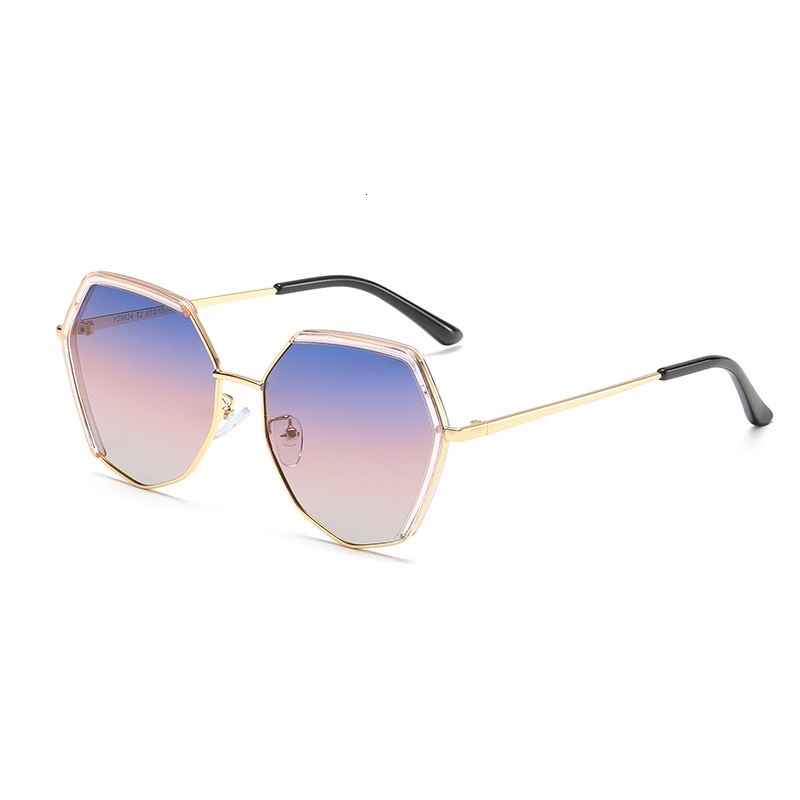 2021 New Sunglasses Women Vintage Summer Brand Designer Sun Men Fashion High Quality Sunglass Party Eyewear Metal Glasses 29924ls 10rt
2021 New Sunglasses Women Vintage Summer Brand Designer Sun Men Fashion High Quality Sunglass Party Eyewear Metal Glasses 29924ls 10rt