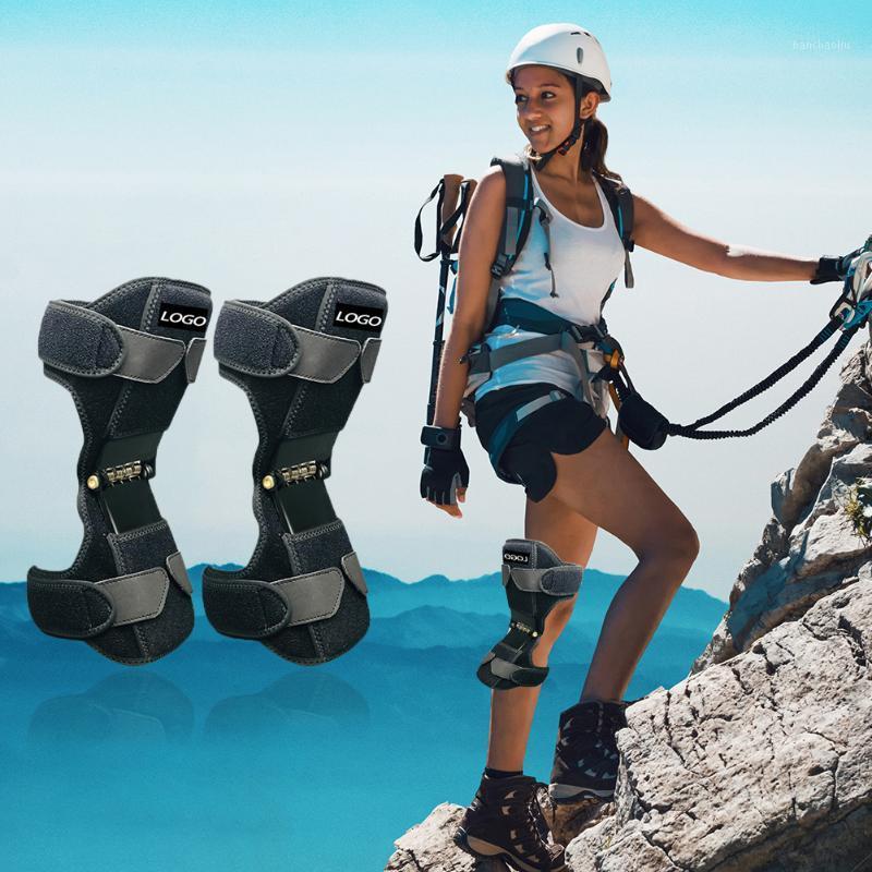 Joint Support Adjustable Non-slip Knee Brace Protector Support Knee Strap for Climbing Hiking Rebound Elderly1, 1pcs
Joint Support Adjustable Non-slip Knee Brace Protector Support Knee Strap for Climbing Hiking Rebound Elderly1, 1pcs
