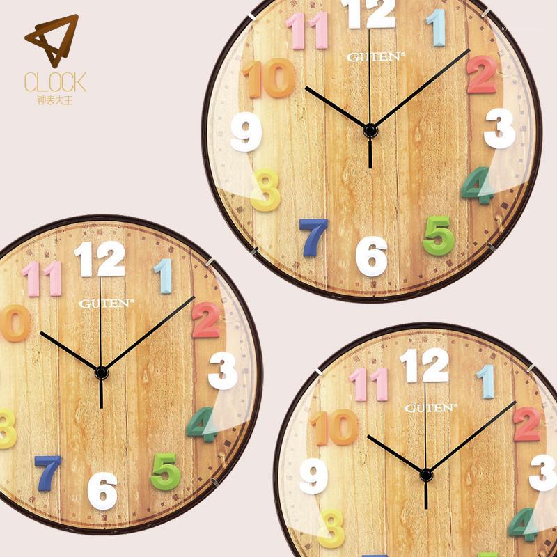 Wall Clock Living Room Nordic Watch Wall Home Stylish Modern Minimalist Clock Bedroom Silent Creativity1
Wall Clock Living Room Nordic Watch Wall Home Stylish Modern Minimalist Clock Bedroom Silent Creativity1