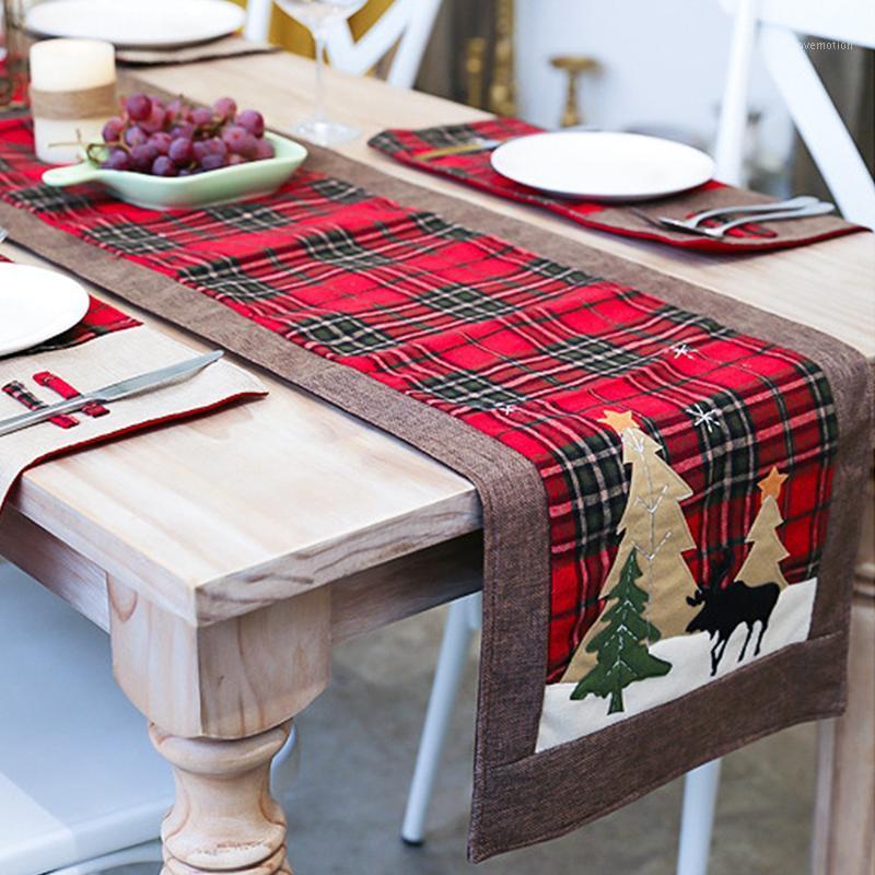 Christmas Heat Insulation Pad Glove Table Runner Wine Bottle Cover Tree Skirt1, Multi
Christmas Heat Insulation Pad Glove Table Runner Wine Bottle Cover Tree Skirt1, Multi