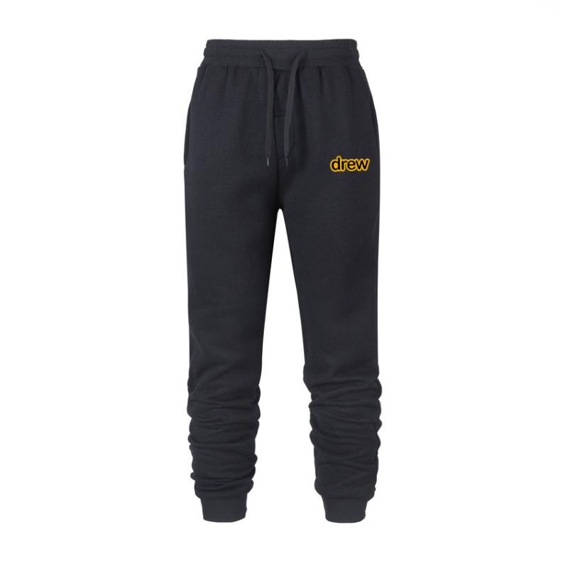 2020 print new male jogger male trousers casual pants Plus size 3XL sweatpants jogger casual fitness workout sweatpants, Pm111-grey
2020 print new male jogger male trousers casual pants Plus size 3XL sweatpants jogger casual fitness workout sweatpants, Pm111-grey