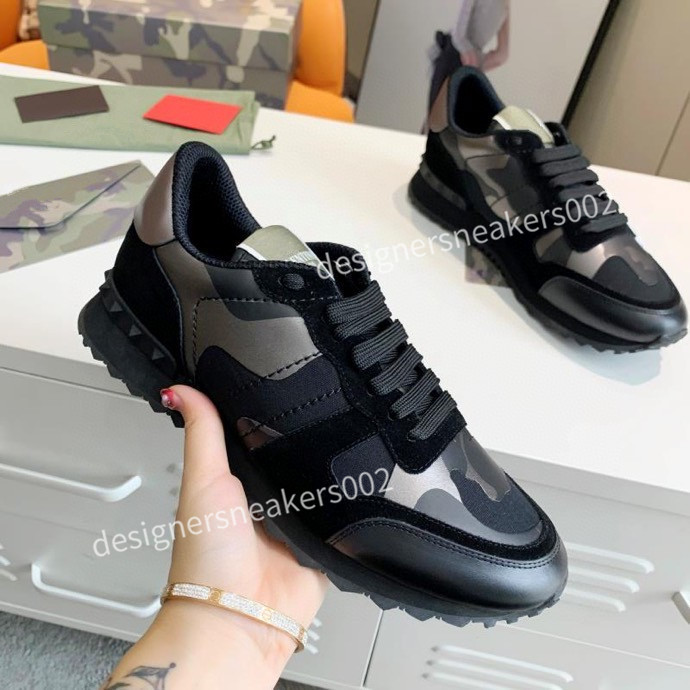 Man Causla Sandals Retro Fisherman Shoes Mesh Breathable Round Toe Lace Up Shallow Flat Lazy Shoes hs201115, 16
Man Causla Sandals Retro Fisherman Shoes Mesh Breathable Round Toe Lace Up Shallow Flat Lazy Shoes hs201115, 16