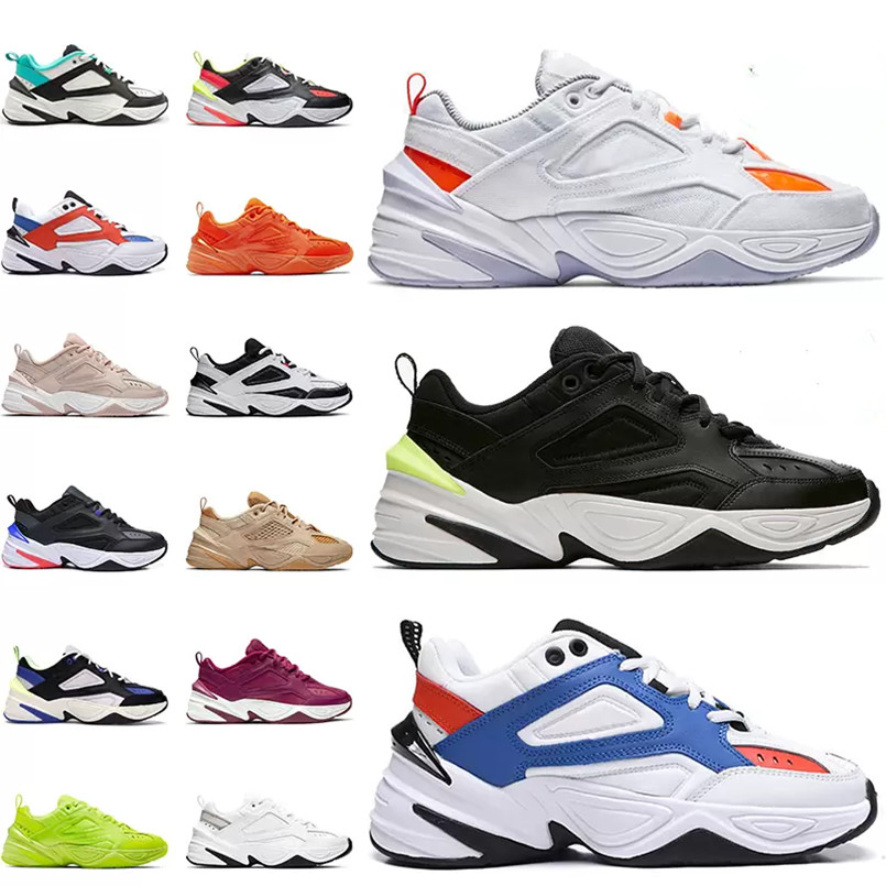 2022 New Monarch the M2K Tekno Dad Sports Running Shoes White black Pure Platinum Top quality Women Mens casual shoe Zapatillas Sports Trainers Sneakers, Do not choose;other color;contact me
2022 New Monarch the M2K Tekno Dad Sports Running Shoes White black Pure Platinum Top quality Women Mens casual shoe Zapatillas Sports Trainers Sneakers, Do not choose;other color;contact me