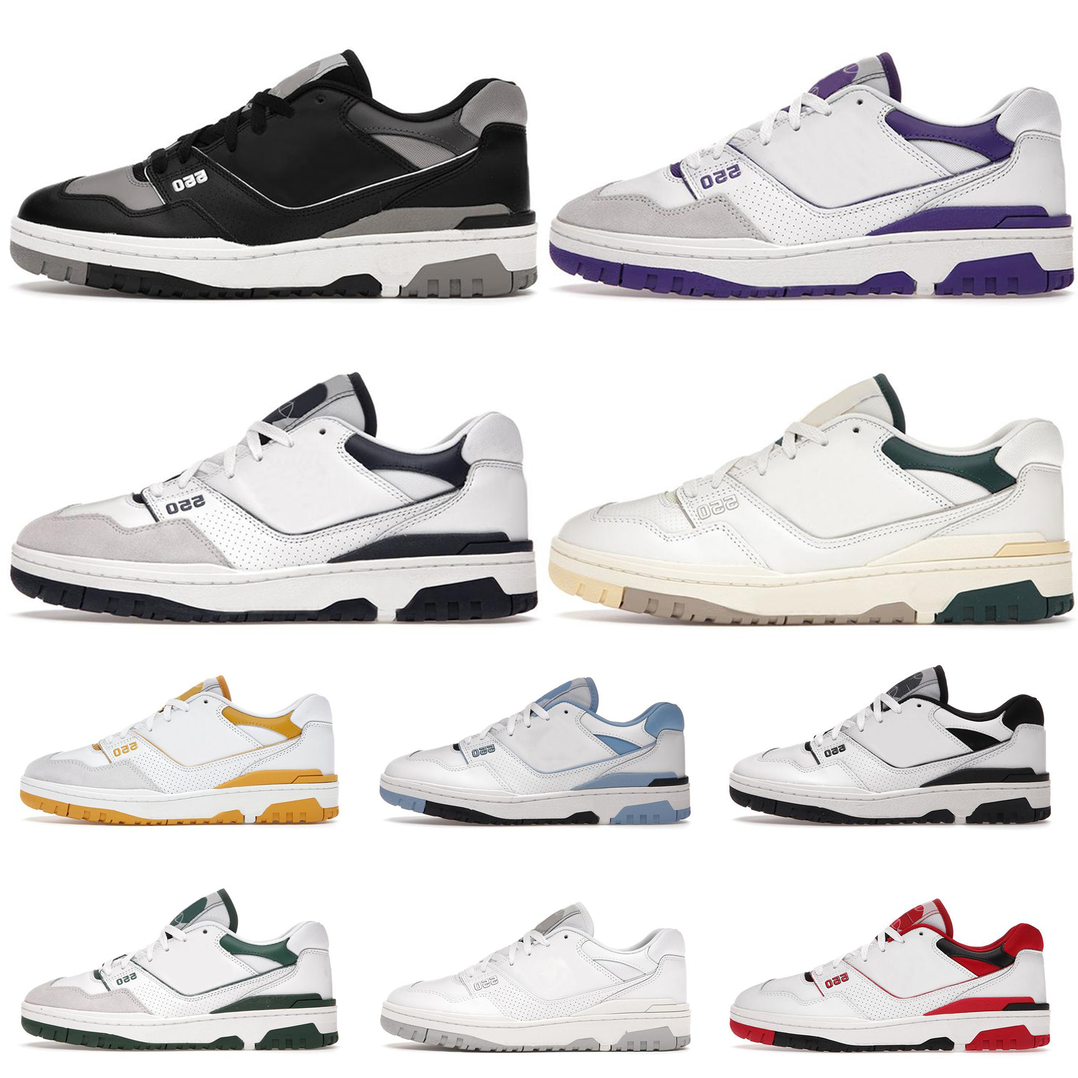 mens womens 550 running shoes Navy Blue Natural Green black white grey red Purple shadow Syracuse men sports sneakers trainers, #9 natural green
mens womens 550 running shoes Navy Blue Natural Green black white grey red Purple shadow Syracuse men sports sneakers trainers, #9 natural green