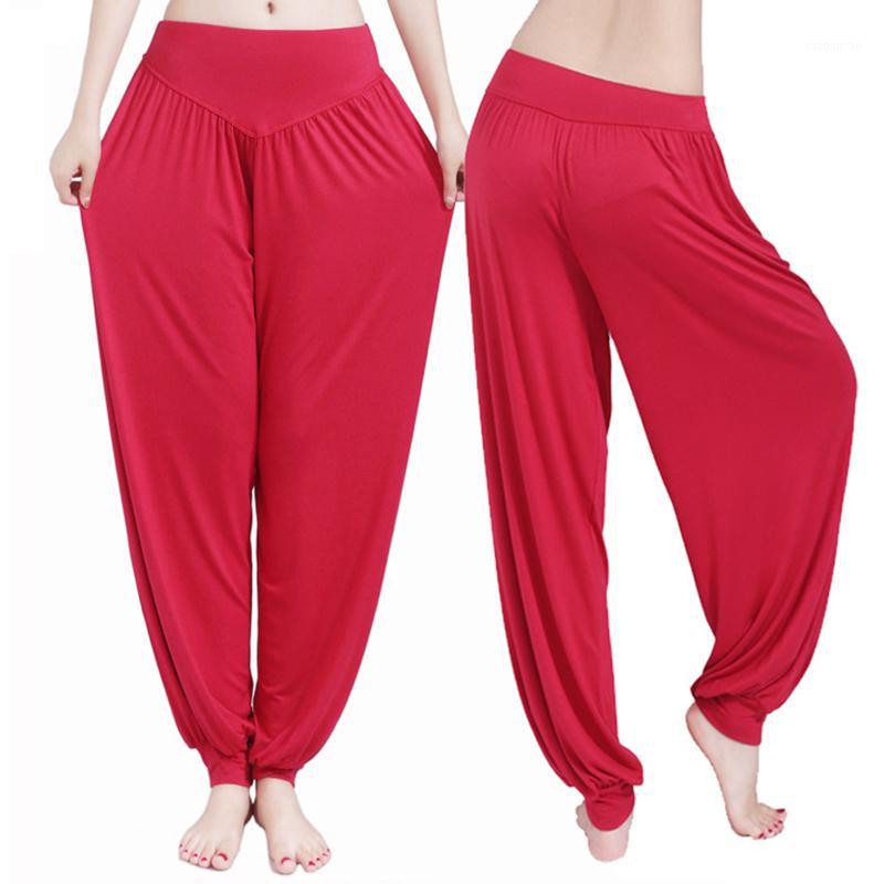 13 Colors Wide Leg Yoga Pants Plus Size Women Loose Pants Long Trousers For Yoga Dance M L Xl Xxl Xxxl Soft Modal Home1, Yellow
13 Colors Wide Leg Yoga Pants Plus Size Women Loose Pants Long Trousers For Yoga Dance M L Xl Xxl Xxxl Soft Modal Home1, Yellow