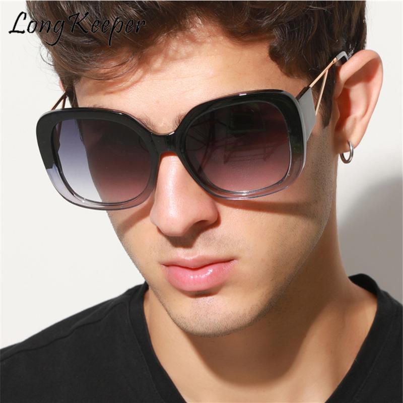 New Men's Cat Eye Sun Glasses Womens Sunglasses Oversized Shades Goggles Girls Vintage Gradient Lens Clear Framse Women Eyewear1
New Men's Cat Eye Sun Glasses Womens Sunglasses Oversized Shades Goggles Girls Vintage Gradient Lens Clear Framse Women Eyewear1