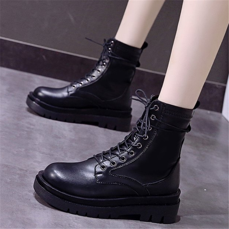 2021 New Autumn Fashion Women's Rent Foot Redondo Woman Mujer High Jump Boots BT3Z, Black
2021 New Autumn Fashion Women's Rent Foot Redondo Woman Mujer High Jump Boots BT3Z, Black