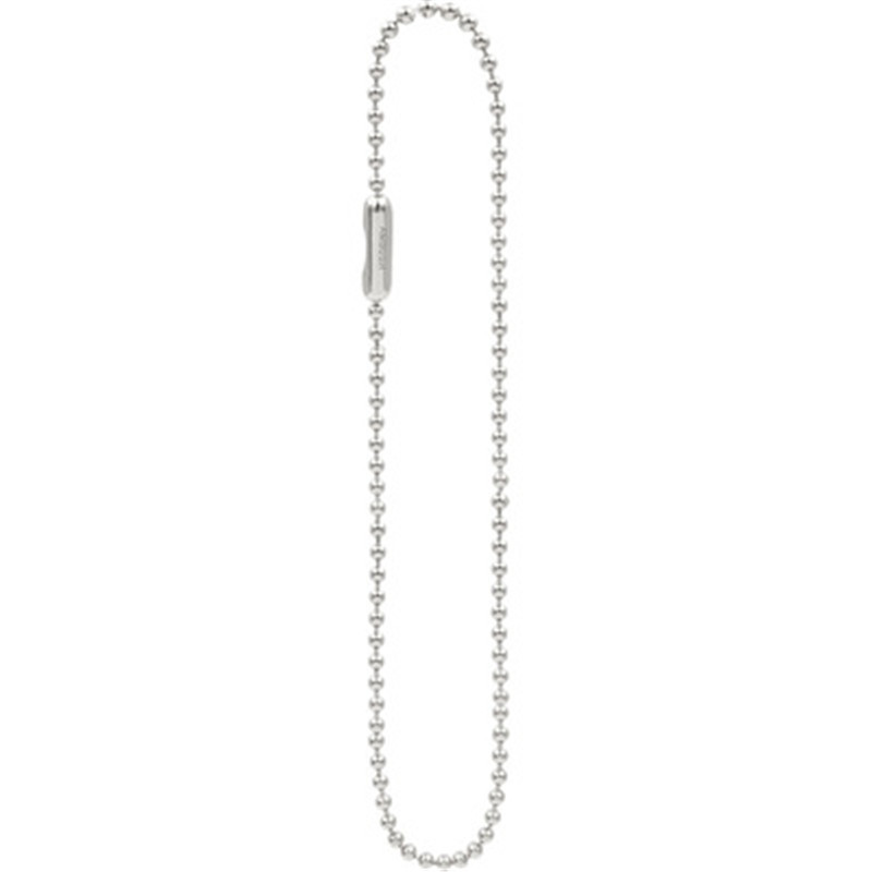 Young Granule 925 Silver Sterling Glue Simple Cold Wind Wild Men and Women Thin Sweater Chain Cool 0e3g
Young Granule 925 Silver Sterling Glue Simple Cold Wind Wild Men and Women Thin Sweater Chain Cool 0e3g