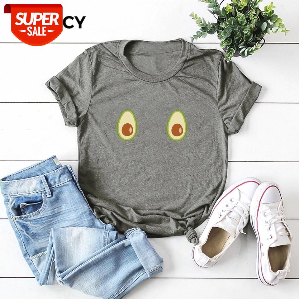 JFUNCY Women Summer Cotton T-shirts Funny Kawaii Eyes Graphic Print T Shirt 5XL Plus Size Casual Mujer Tshirt Ladies Tees Tops #ZR4s, White
JFUNCY Women Summer Cotton T-shirts Funny Kawaii Eyes Graphic Print T Shirt 5XL Plus Size Casual Mujer Tshirt Ladies Tees Tops #ZR4s, White