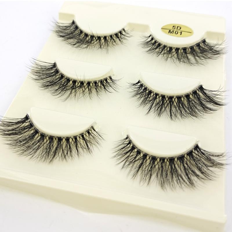NEW 30pair Mink Eyelashes Clear Band EyeLashes Crisscross Transparent Band False Handmade Dramatic Lashes Upper Lash
NEW 30pair Mink Eyelashes Clear Band EyeLashes Crisscross Transparent Band False Handmade Dramatic Lashes Upper Lash