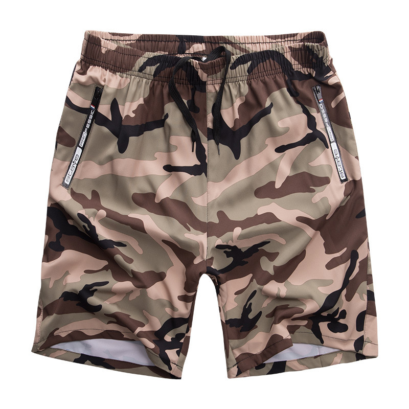 2021 Sports Fast-drying New Summer for Men Beach Board Shorts More Oversize to 60-140kg Waist Adjustment 29-52 Polegada 100% Polyester ZIPJ, 1019 a
2021 Sports Fast-drying New Summer for Men Beach Board Shorts More Oversize to 60-140kg Waist Adjustment 29-52 Polegada 100% Polyester ZIPJ, 1019 a
