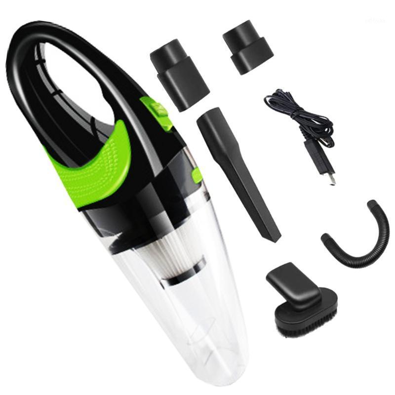 6500pa Handheld Vacuum Cleaner 120W USB Car Wireless Wet Dry Mini Vacuum Cleaner Dust Collector For Car Home Cleaning1
6500pa Handheld Vacuum Cleaner 120W USB Car Wireless Wet Dry Mini Vacuum Cleaner Dust Collector For Car Home Cleaning1