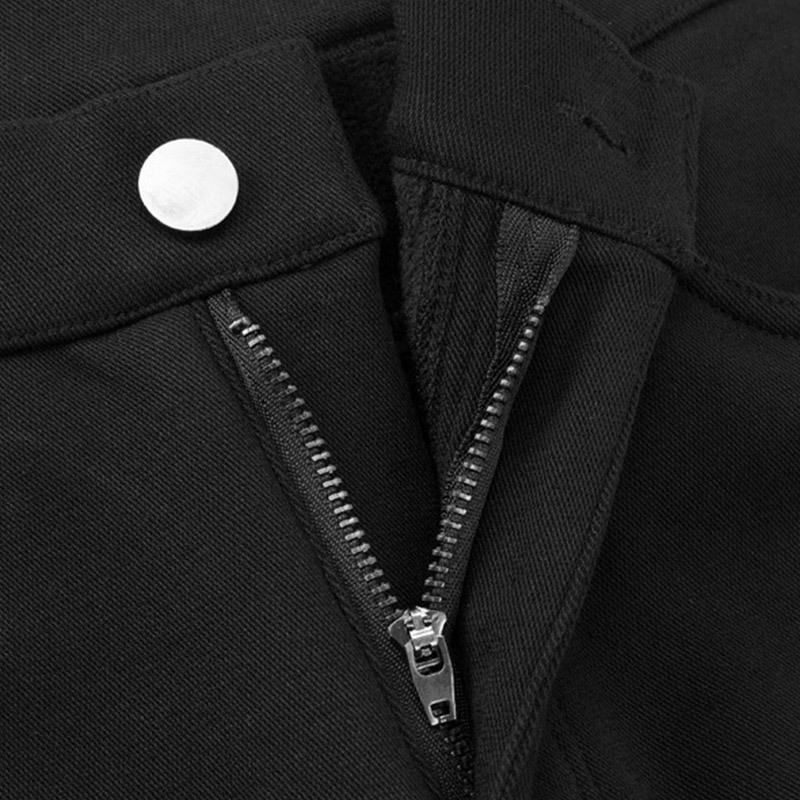 Black Women Skinny Jeans Woman High Waist Plus Size 5XL Slim Women's Jeans Large Size Denim Jeggings Stretch Jeans for Women 201105