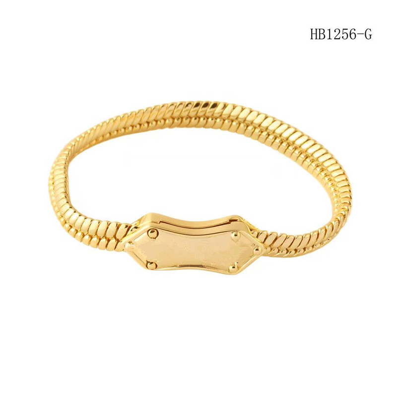 snake bone chain bracelet love bangle pattern designer bracelets silver rose gold bracelet magnet buckle fashion bracelet jewelry, Black
snake bone chain bracelet love bangle pattern designer bracelets silver rose gold bracelet magnet buckle fashion bracelet jewelry, Black