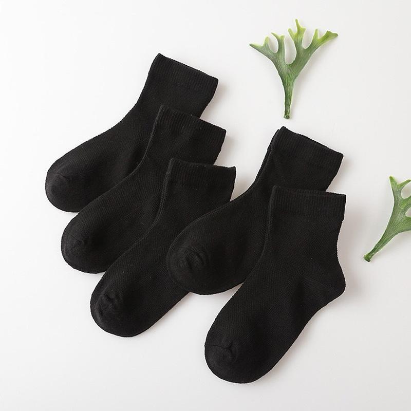 2020 Kids solid Socks Free Shipping Children Cotton Kids Baby Girl 1-12year 10pair/lot New Arrived sport Students sock1, Black
2020 Kids solid Socks Free Shipping Children Cotton Kids Baby Girl 1-12year 10pair/lot New Arrived sport Students sock1, Black