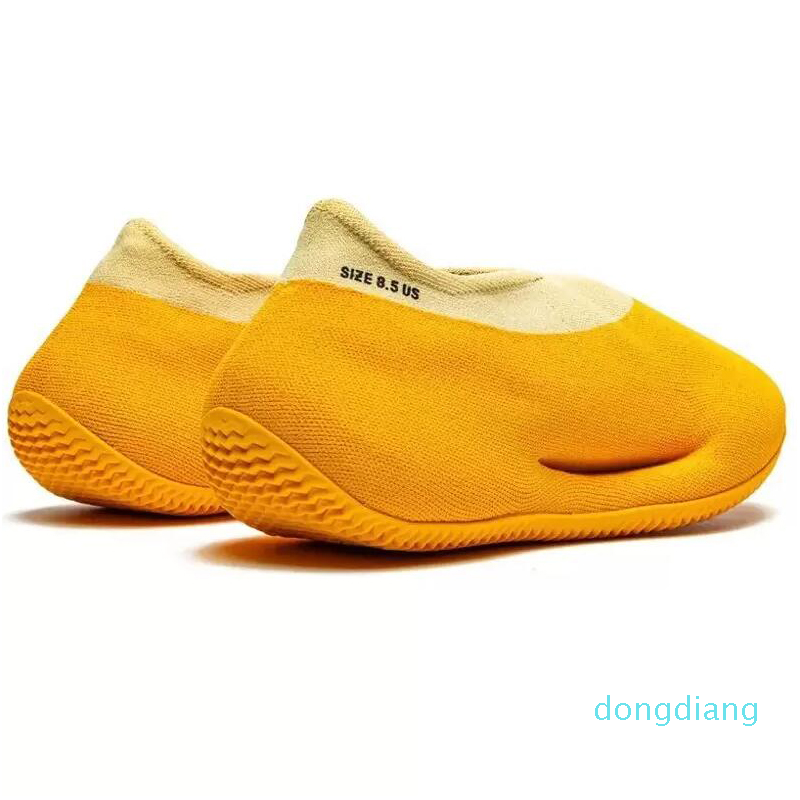 Top KNIT Sock Runner stone carbon Sulfur Running Shoes MX Oat Rock Beluga RF Light Bred Cinder Carbon Zebra Mono Ice Men Women Sport
Top KNIT Sock Runner stone carbon Sulfur Running Shoes MX Oat Rock Beluga RF Light Bred Cinder Carbon Zebra Mono Ice Men Women Sport