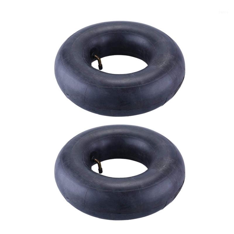 13X5.00-6 Replacement Inner Tube for Wheelbarrows Snow Blowers, Wagons, Carts, Hand Trucks, Lawn Mowers, Tractors and More, with1
13X5.00-6 Replacement Inner Tube for Wheelbarrows Snow Blowers, Wagons, Carts, Hand Trucks, Lawn Mowers, Tractors and More, with1